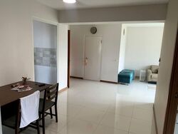 Blk 108B Alkaff Oasis (Toa Payoh), HDB 4 Rooms #568820671